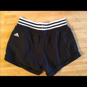 Adidas Running Pants